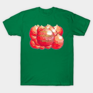 Baubles T-Shirt